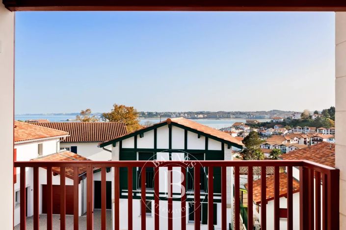 Image No.15-3 Bed House for sale