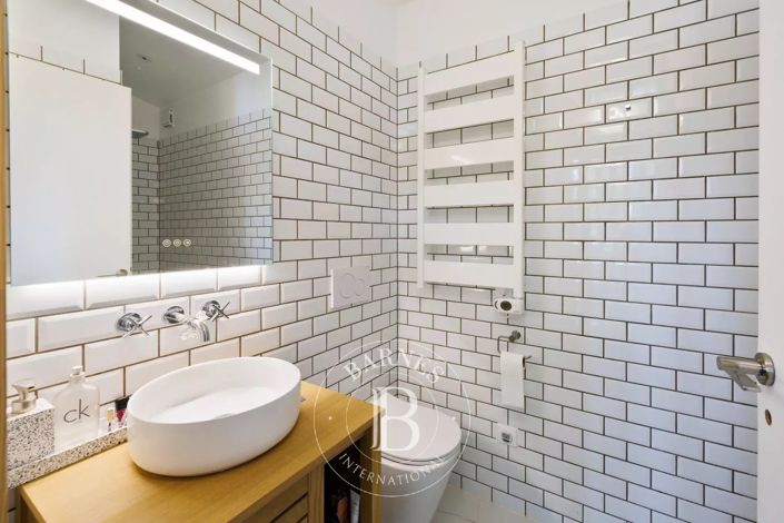 Image No.16-3 Bed House for sale