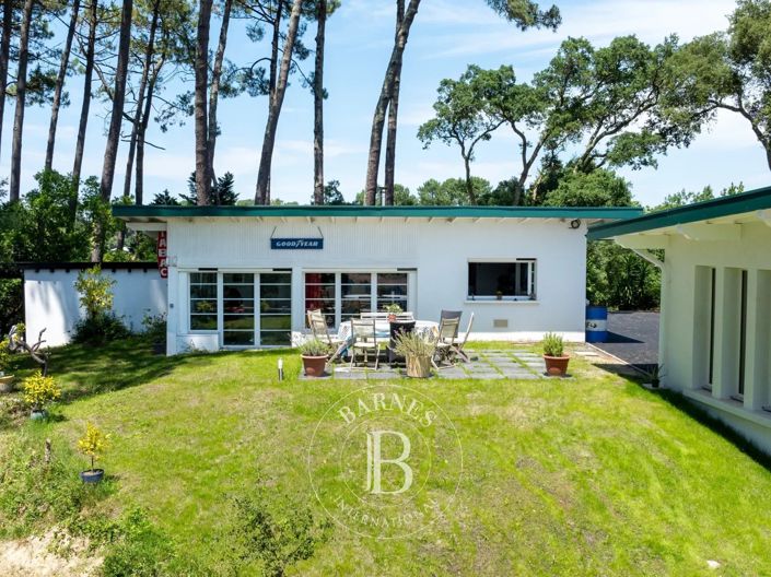 Image No.4-3 Bed House for sale