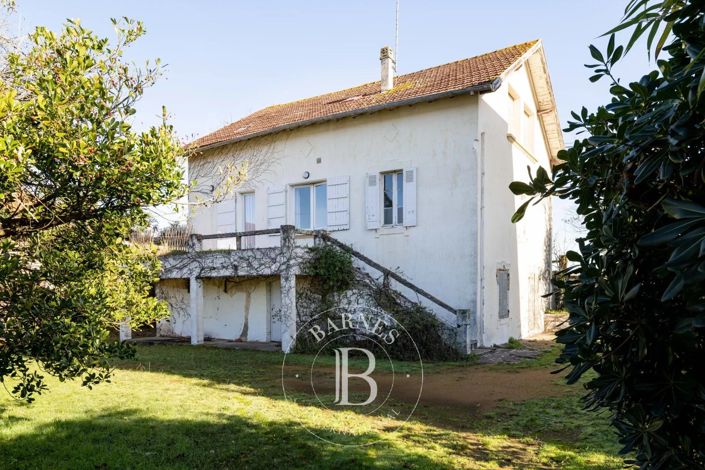 Image No.18-5 Bed House for sale