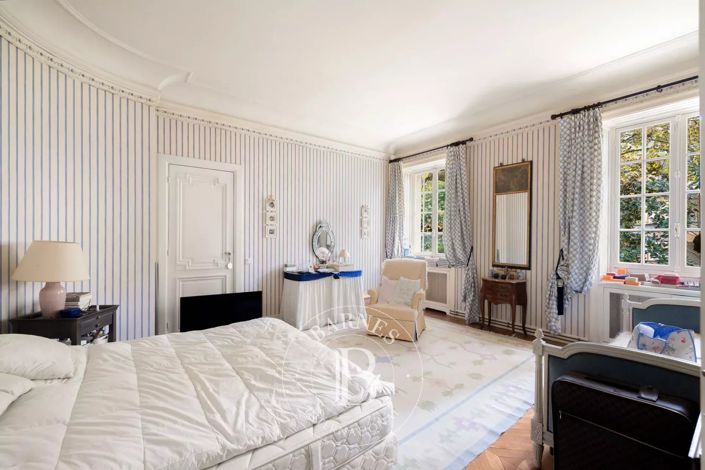 Image No.14-Appartement de 2 chambres à vendre à Biarritz