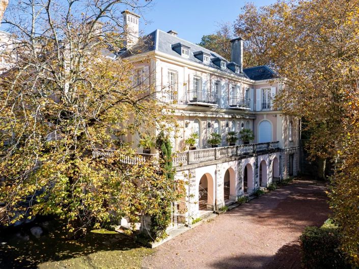 Image No.5-Appartement de 2 chambres à vendre à Biarritz