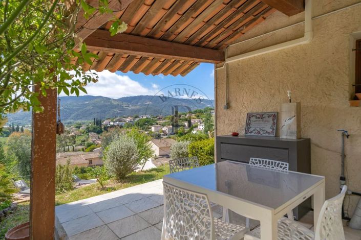 Image No.19-3 Bed House for sale