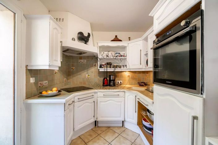 Image No.5-3 Bed House for sale