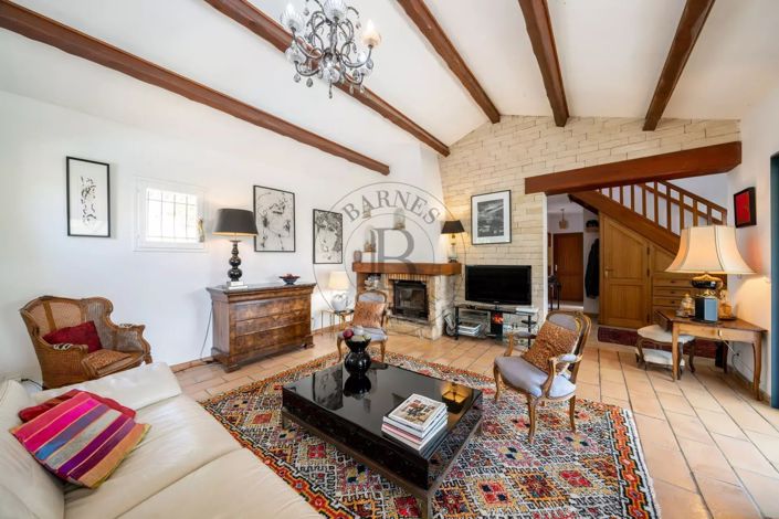 Image No.7-3 Bed House for sale