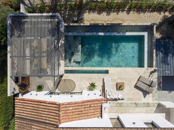 Image No.3-7 Bed House for sale