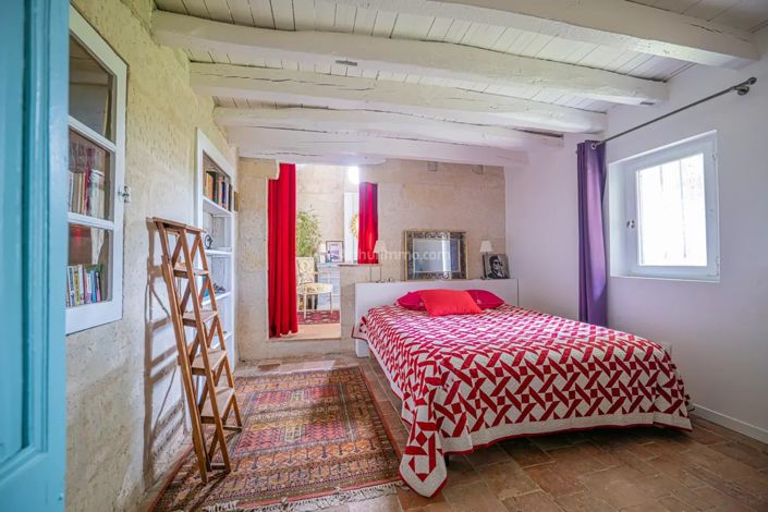 Image No.11-4 Bed House for sale