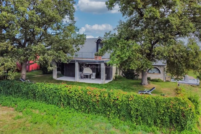 Image No.20-4 Bed House for sale