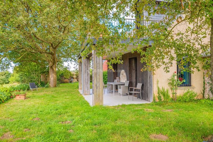 Image No.21-4 Bed House for sale