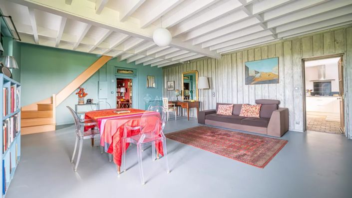 Image No.8-4 Bed House for sale