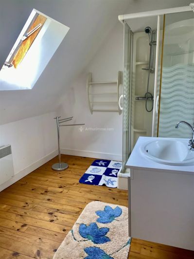 Image No.10-4 Bed House for sale