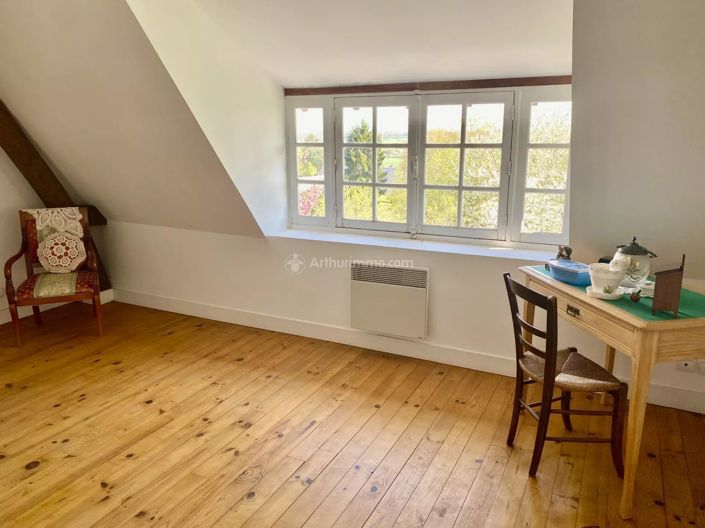 Image No.11-4 Bed House for sale