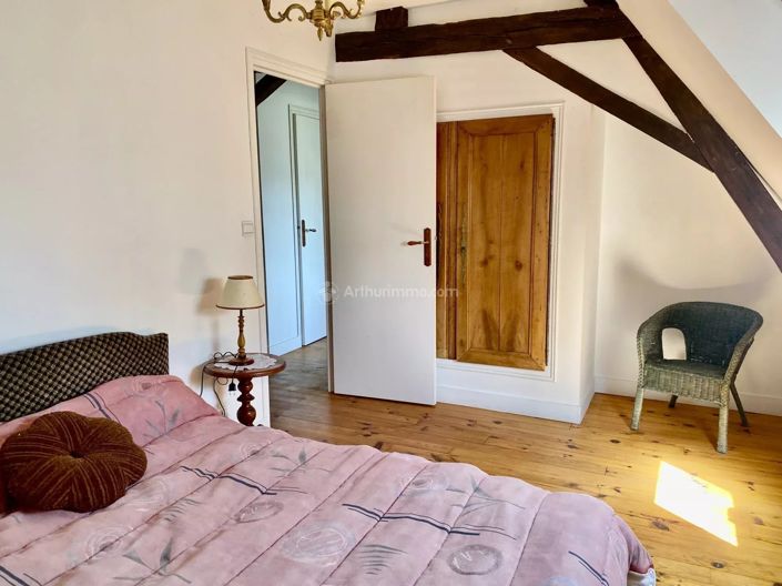 Image No.12-4 Bed House for sale