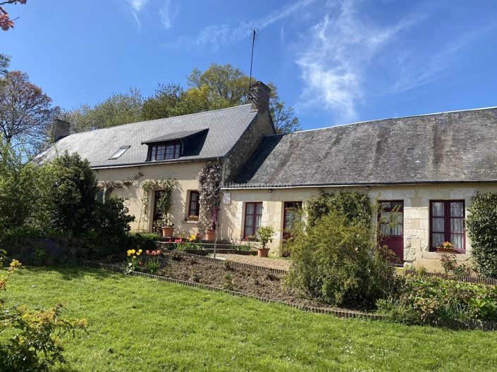 Image No.18-4 Bed House for sale