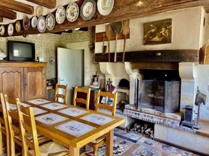 Image No.6-4 Bed House for sale