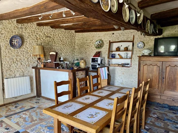 Image No.7-4 Bed House for sale