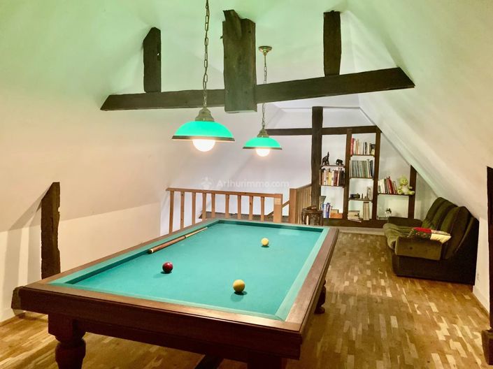 Image No.9-4 Bed House for sale