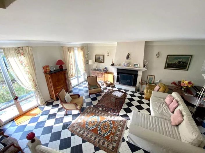 Image No.16-4 Bed House for sale
