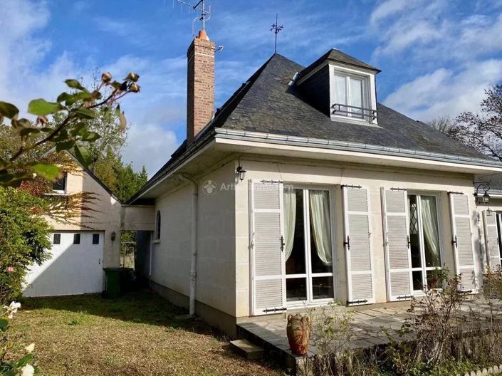Image No.22-4 Bed House for sale