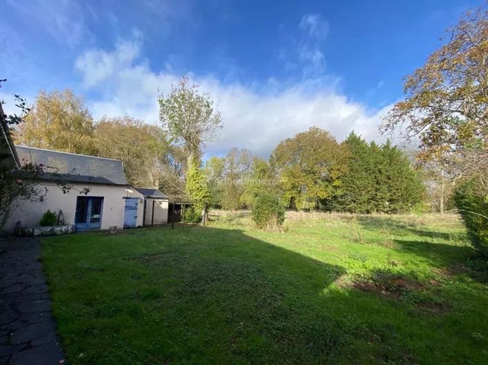 Image No.3-4 Bed House for sale