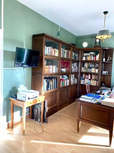 Image No.9-4 Bed House for sale