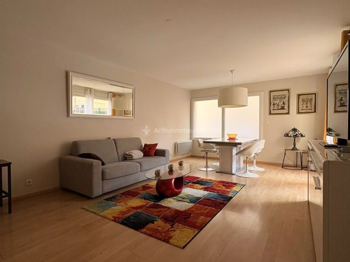 Image No.11-1 Bed Apartment for sale