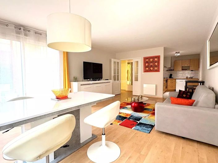 Image No.4-1 Bed Apartment for sale