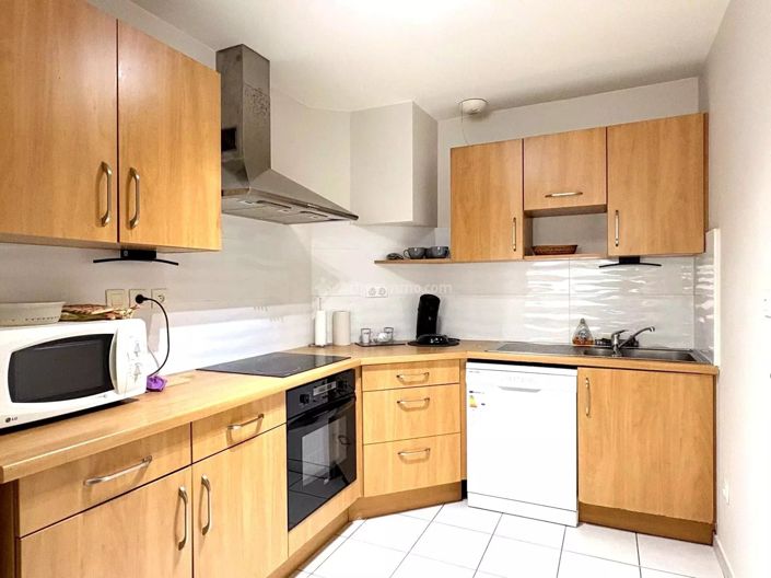 Image No.5-1 Bed Apartment for sale