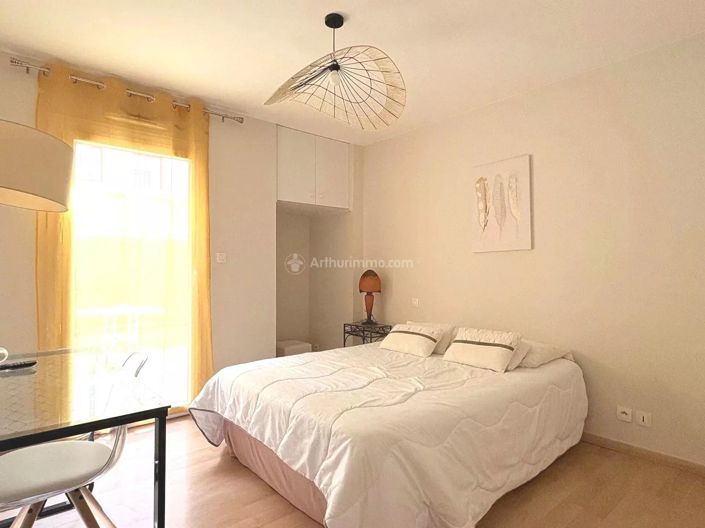 Image No.6-1 Bed Apartment for sale