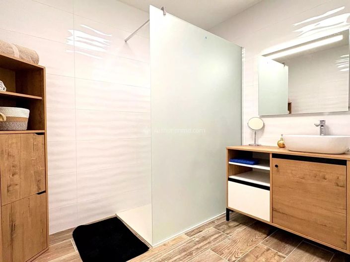 Image No.8-1 Bed Apartment for sale