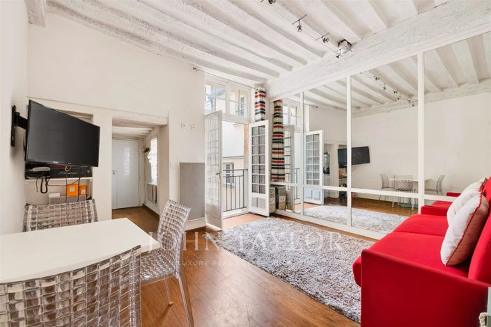 Image No.2-Apartment for sale