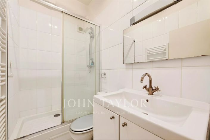 Image No.3-Apartment for sale