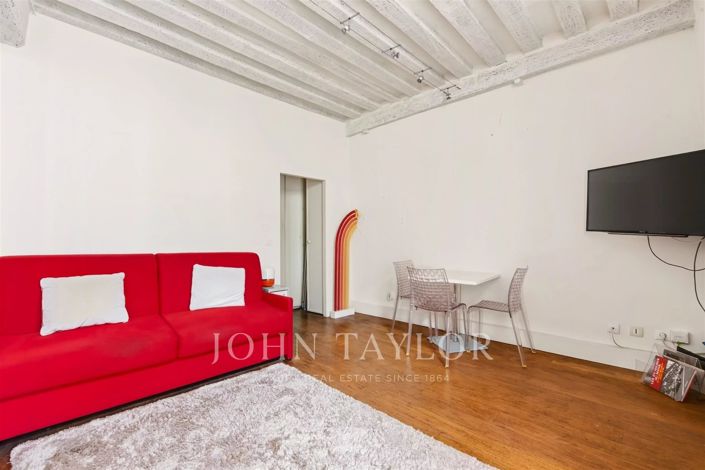 Image No.6-Apartment for sale