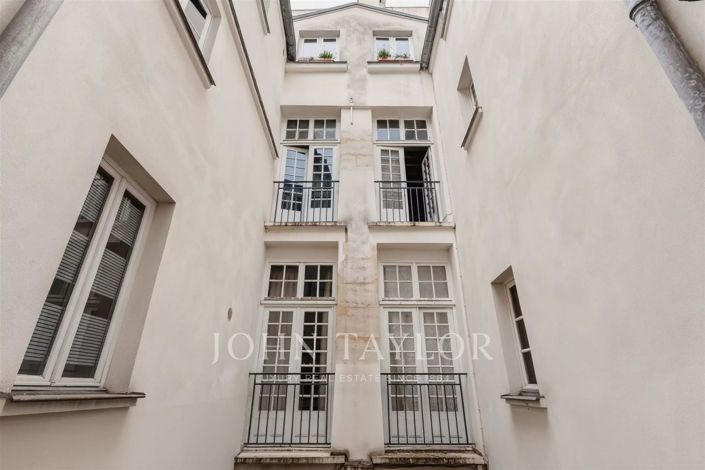 Image No.8-Apartment for sale
