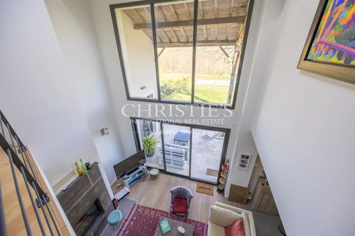 Image No.16-4 Bed House for sale
