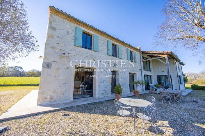 Image No.19-4 Bed House for sale
