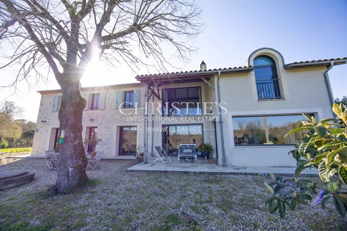 Image No.20-4 Bed House for sale