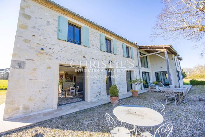 Image No.21-4 Bed House for sale