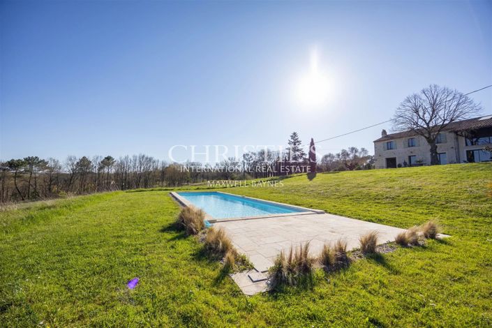 Image No.4-4 Bed House for sale