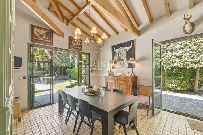 Image No.12-5 Bed House for sale