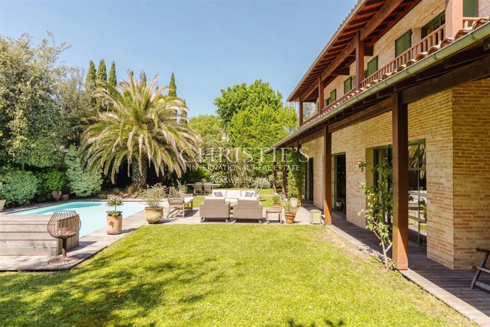 Image No.21-5 Bed House for sale