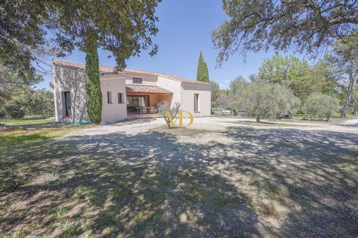 Image No.2-7 Bed House for sale