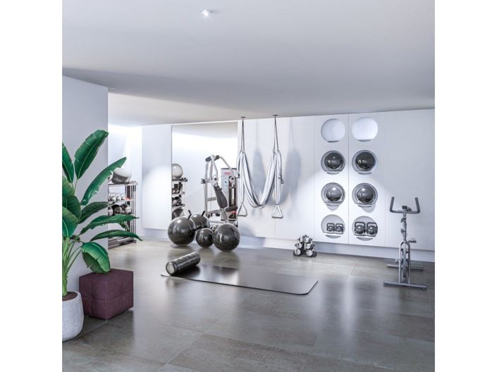 Image No.18-4 Bed House for sale