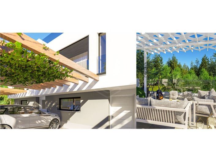 Image No.25-4 Bed House for sale