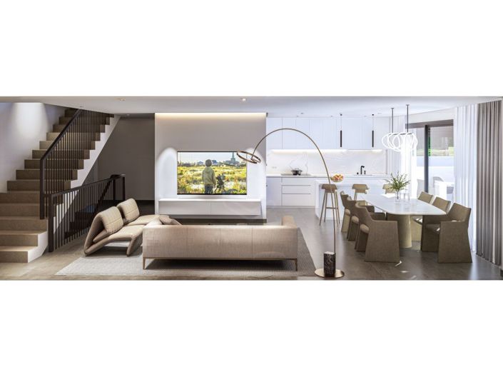 Image No.6-4 Bed House for sale