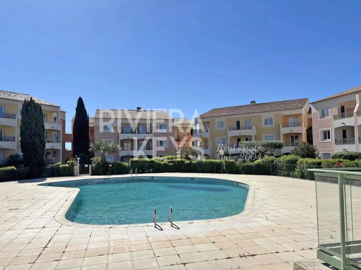 Image No.4-1 Bed Apartment for sale