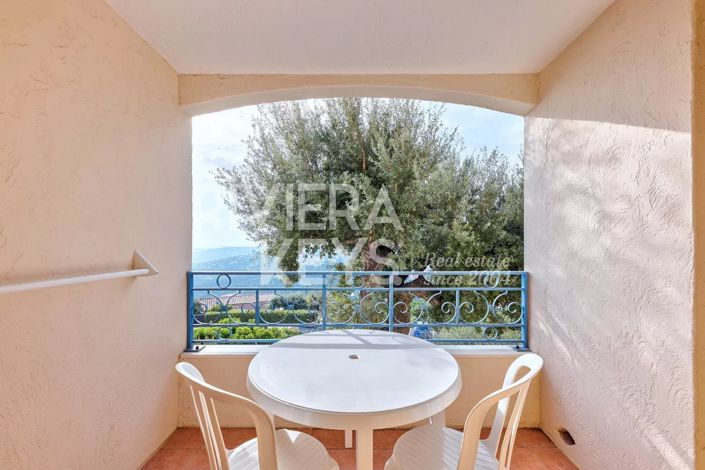 Image No.9-1 Bed Apartment for sale
