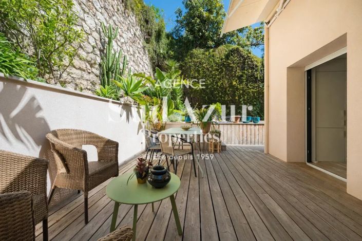 Image No.4-House for sale