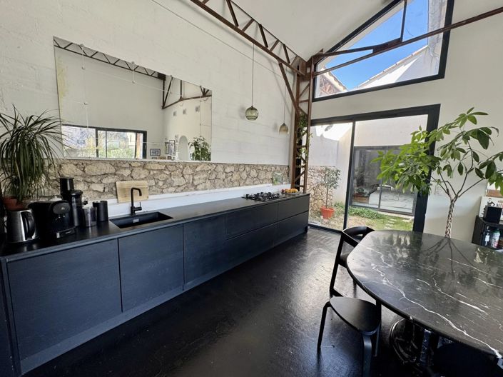Image No.4-3 Bed House for sale