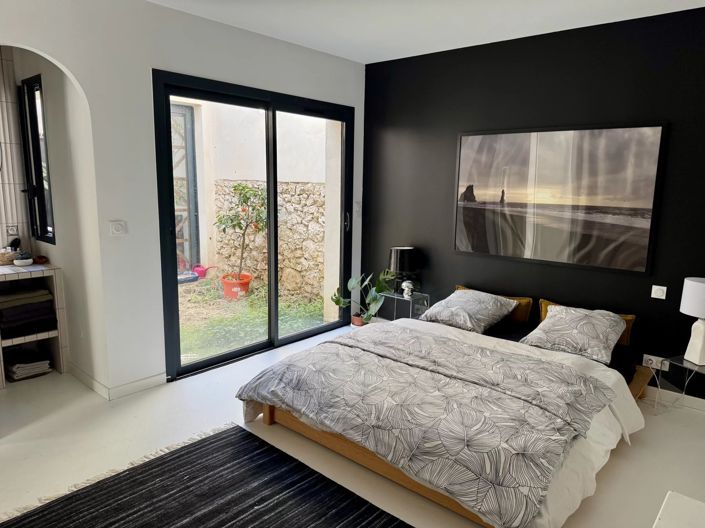 Image No.6-3 Bed House for sale